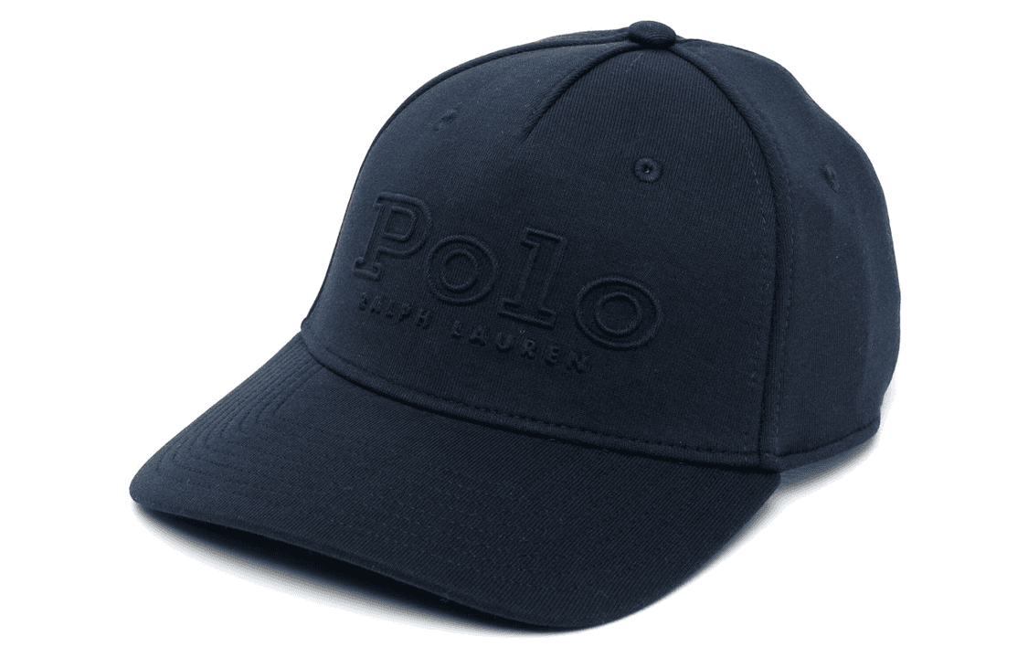 Polo Ralph Lauren Кепка 