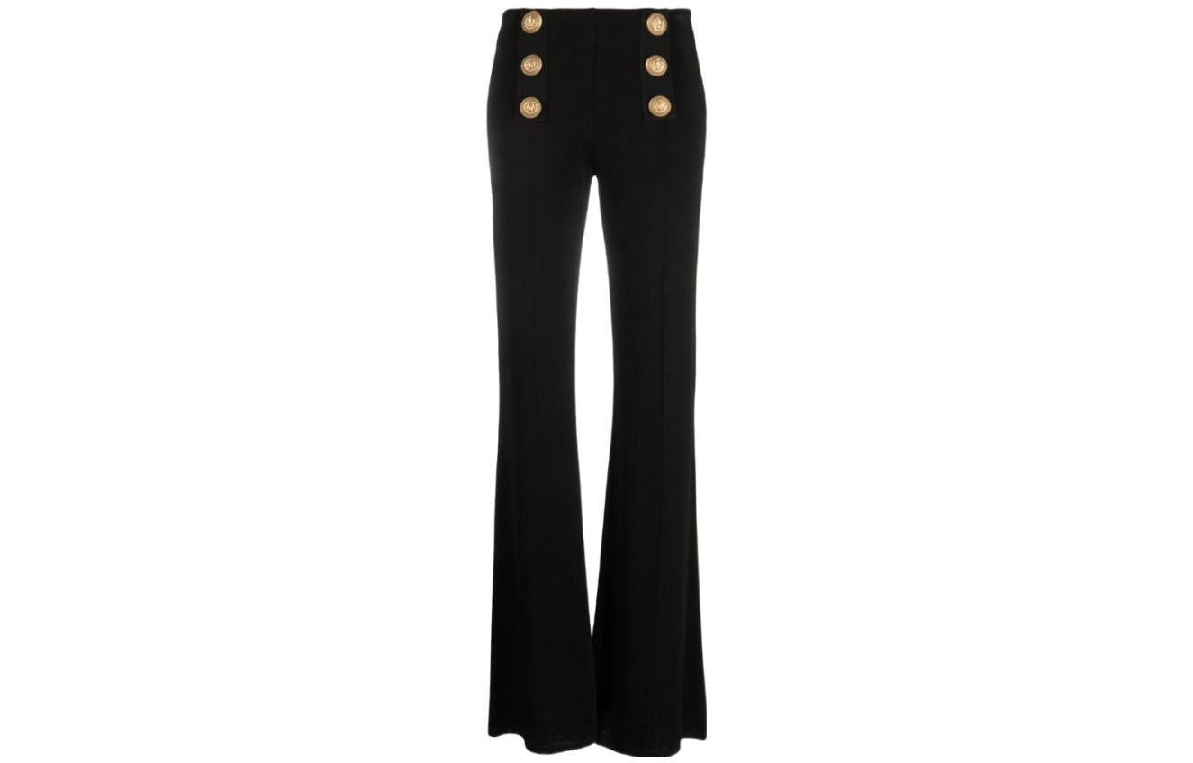 Balmain Треники SS23