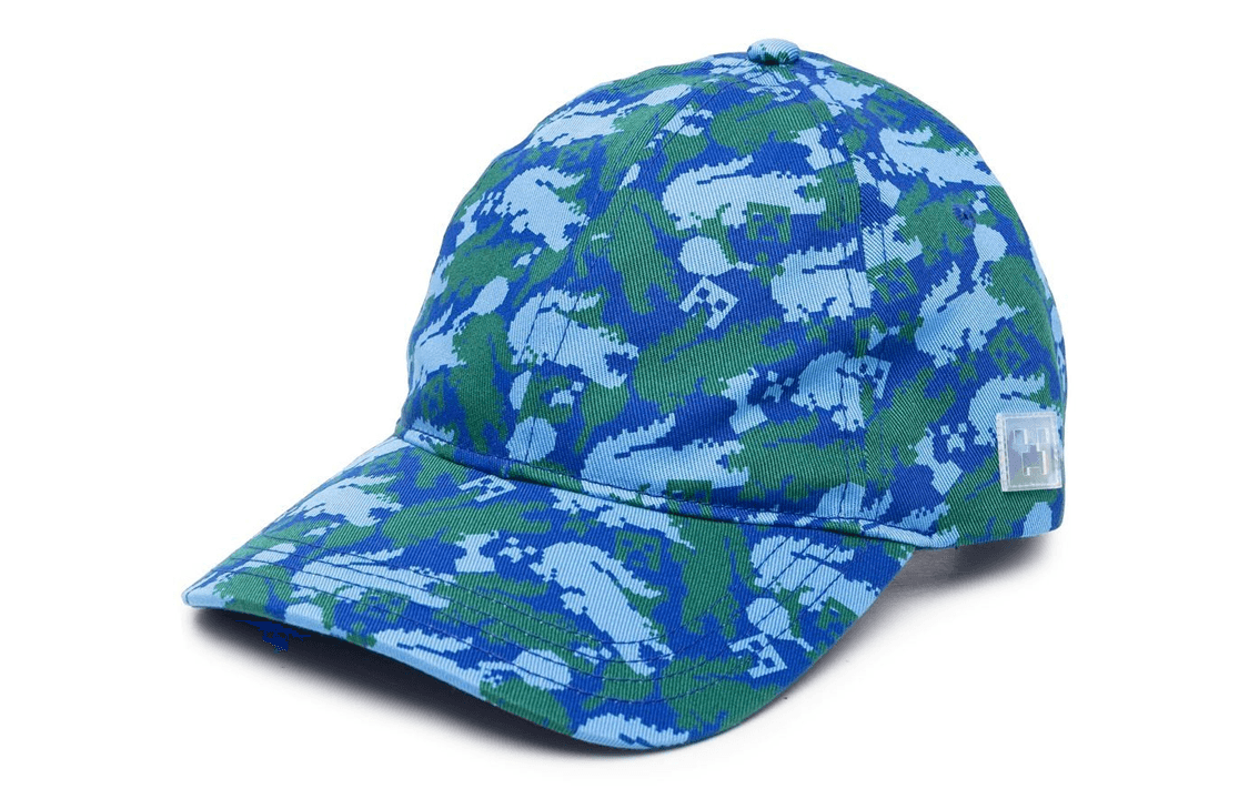 Lacoste Кепка 