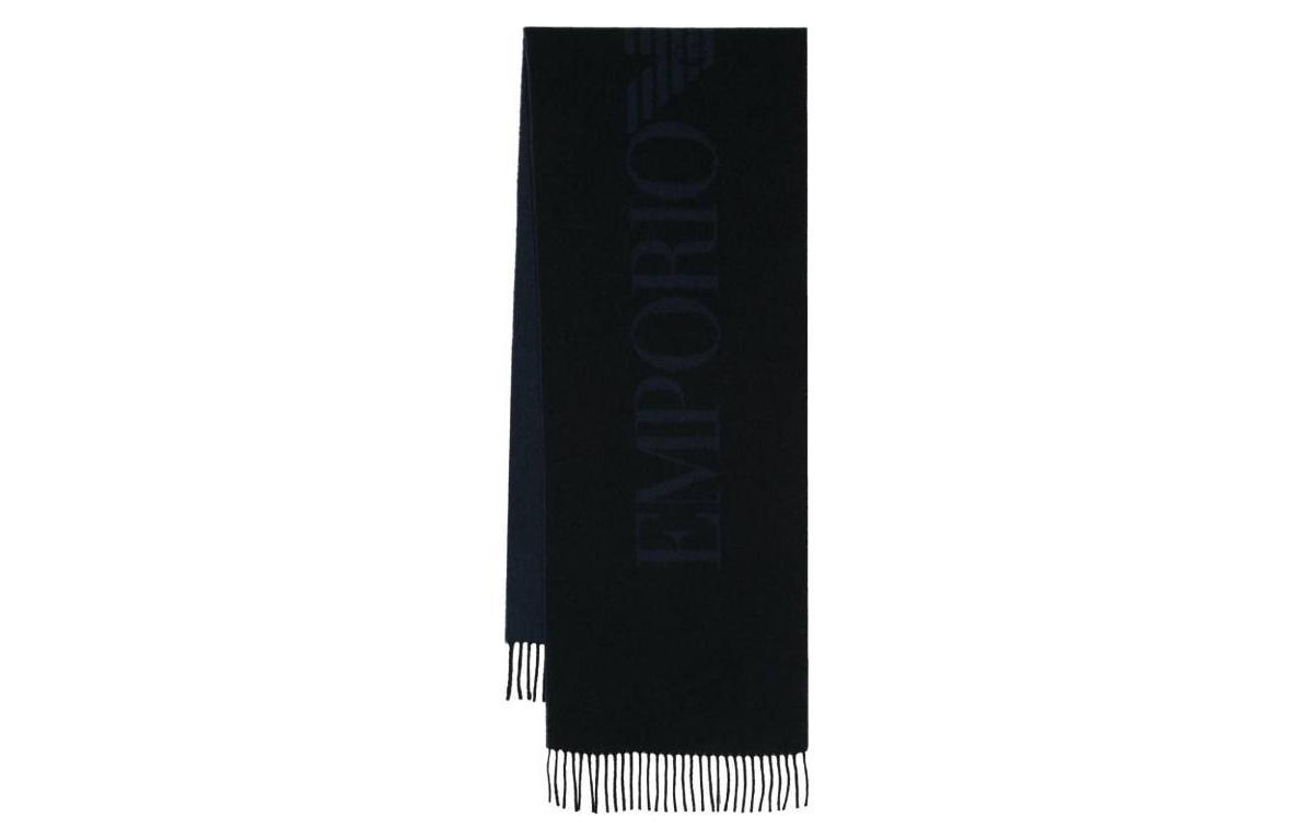 Armani Шарф EMPORIO