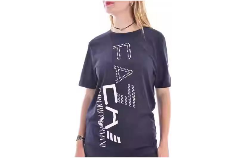 Armani Футболка EMPORIO / T