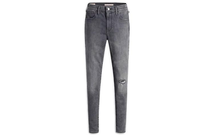 Levi's Джинсы Levi’s Women Jeans
