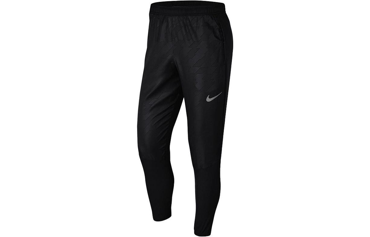 Nike Легинсы и термобелье Logo