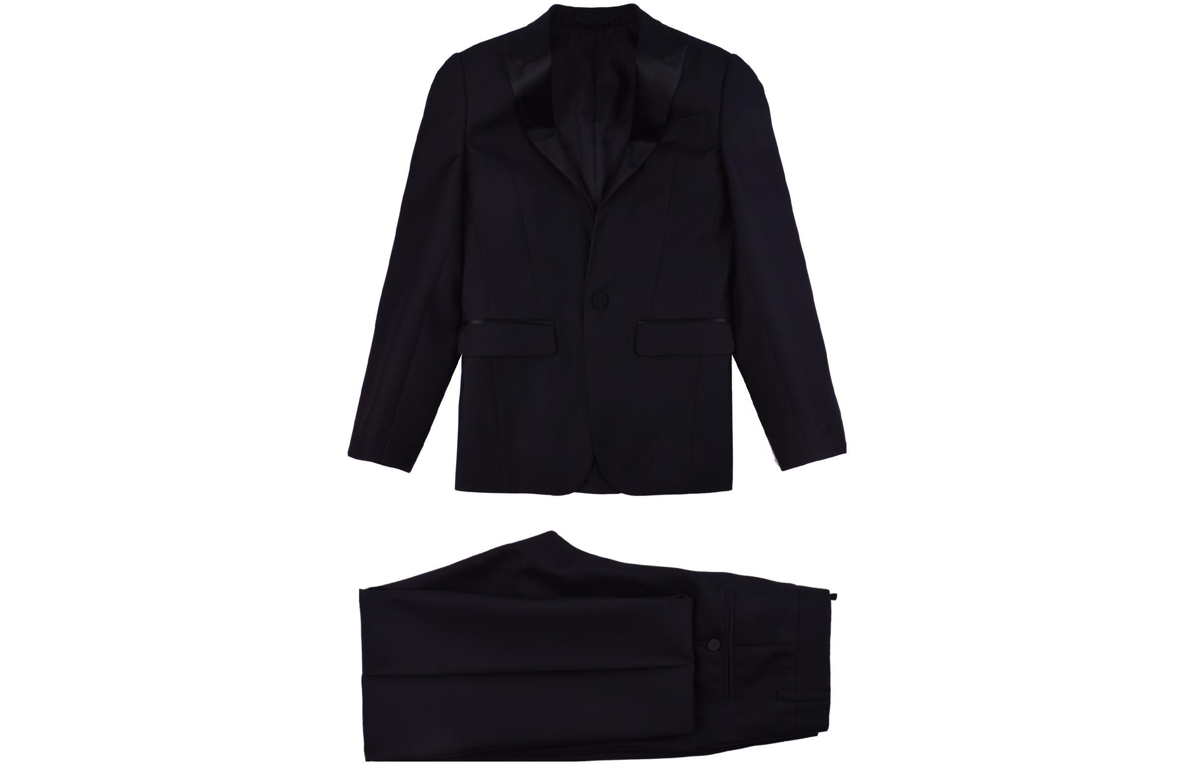 DSQUARED 2 Костюм 