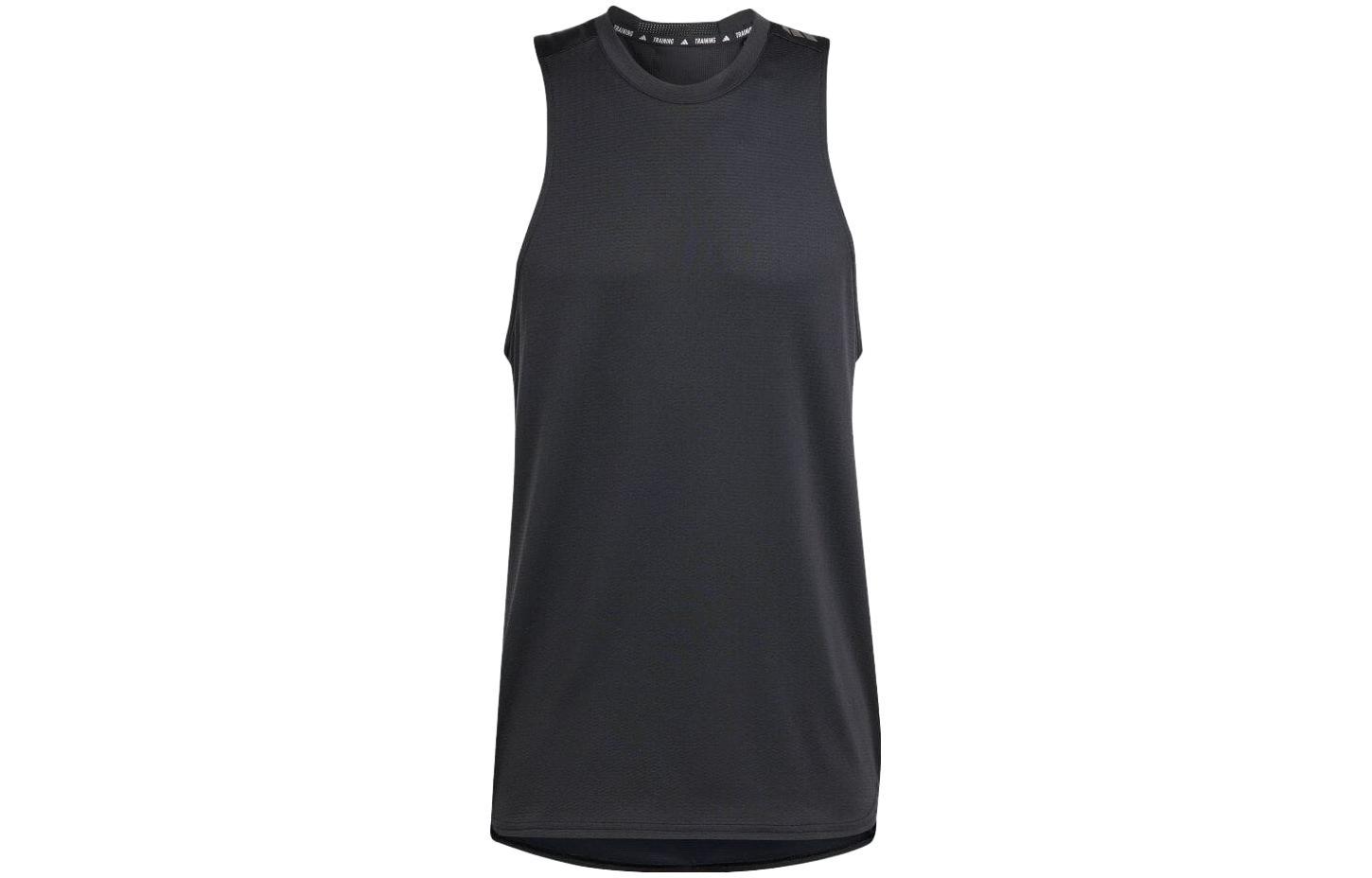 adidas Майка Men Vest
