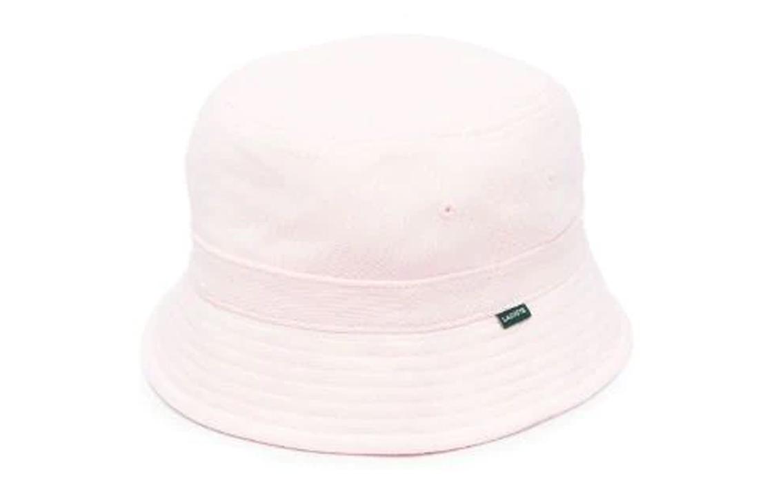 Lacoste Панама Men Bucket Hat