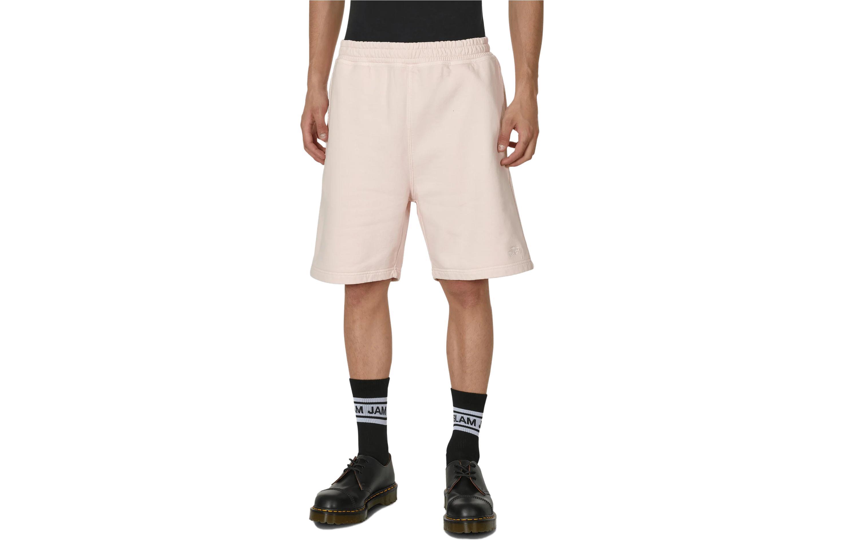 Stüssy Шорты Men Casual Shorts