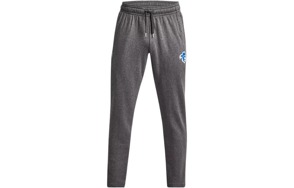 Under Armour Треники All Day Fleece Collegiate Seton Hall University Logo