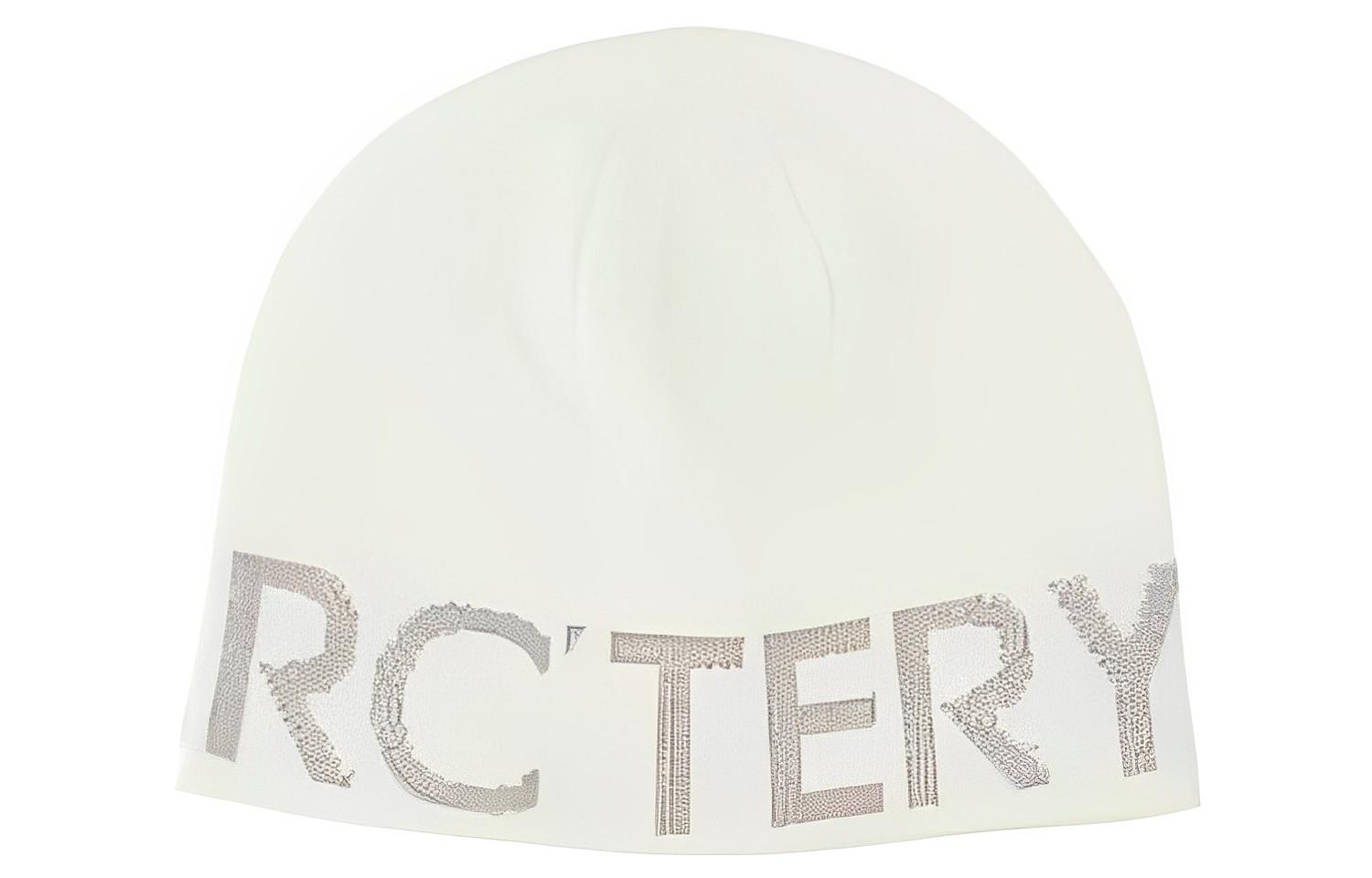 Arc'teryx Шапка 