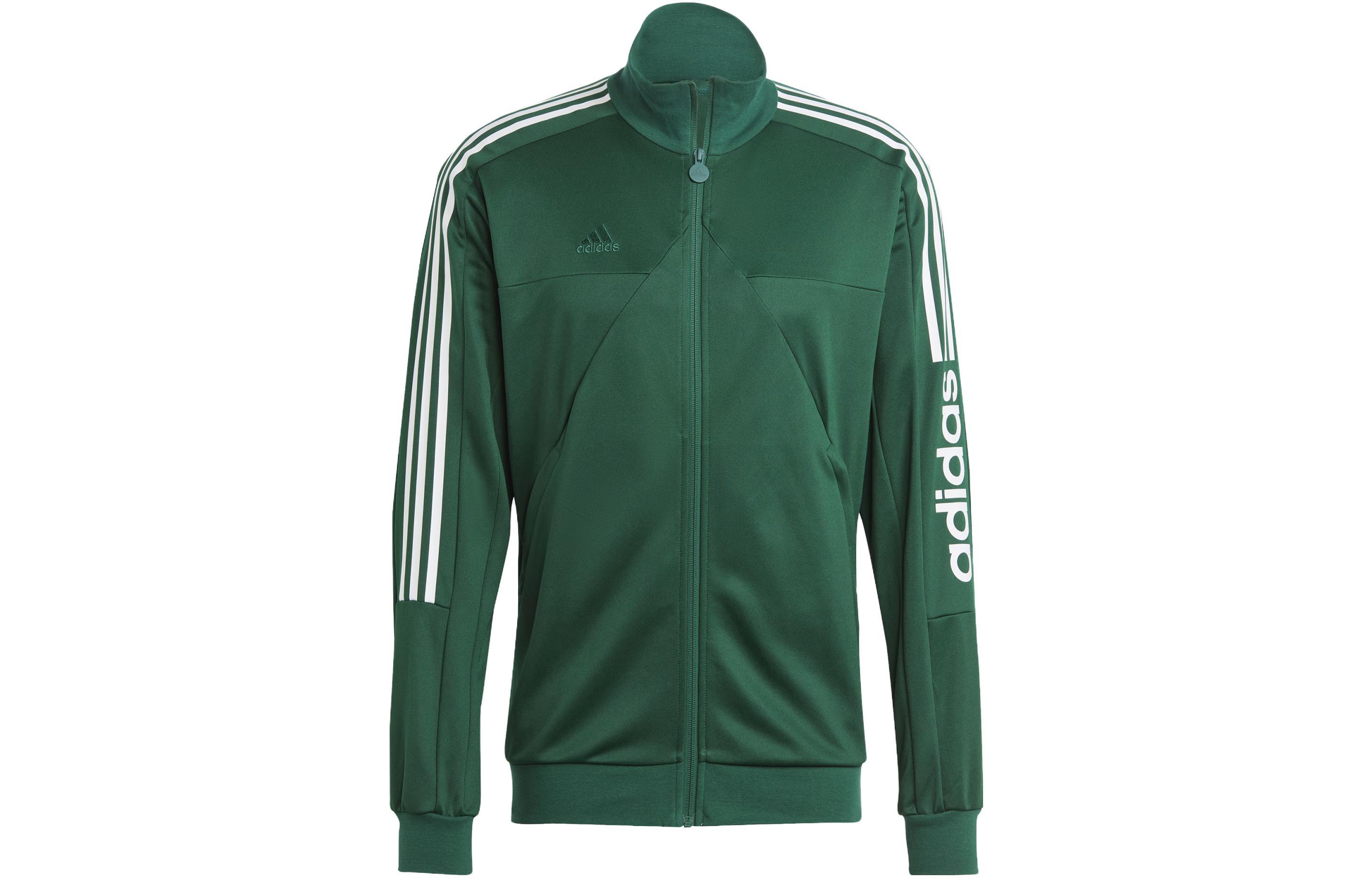 adidas Куртка Tiro Wordmark Track Jacket