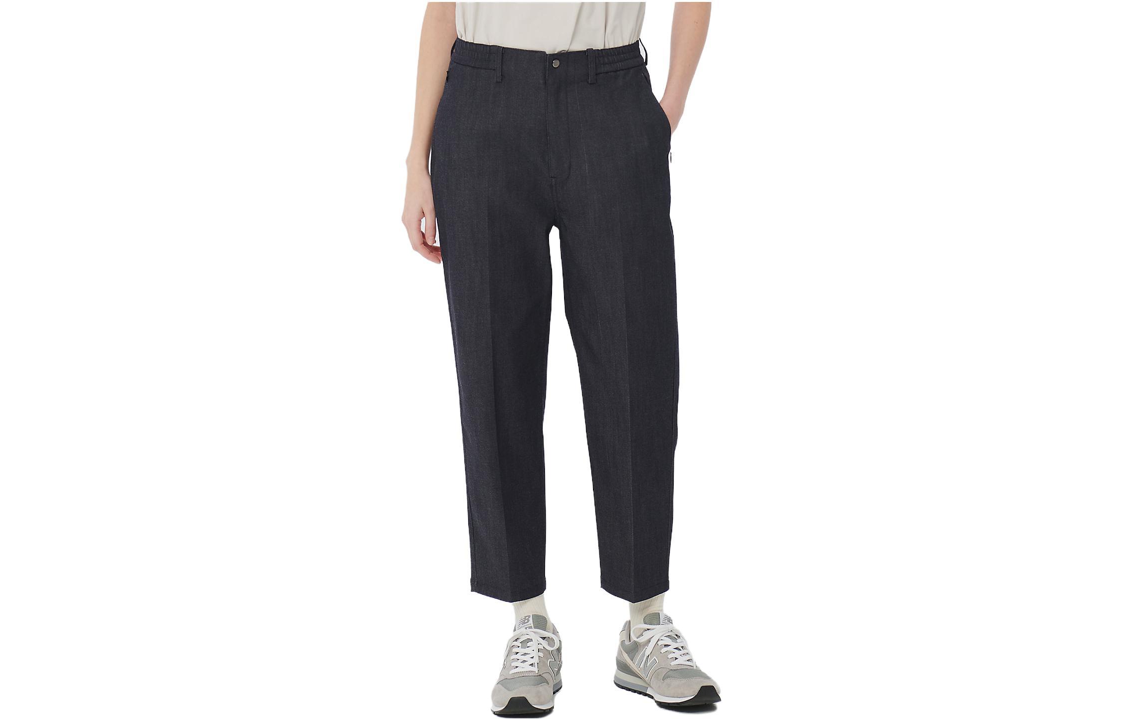New Balance Треники Men Casual Pants