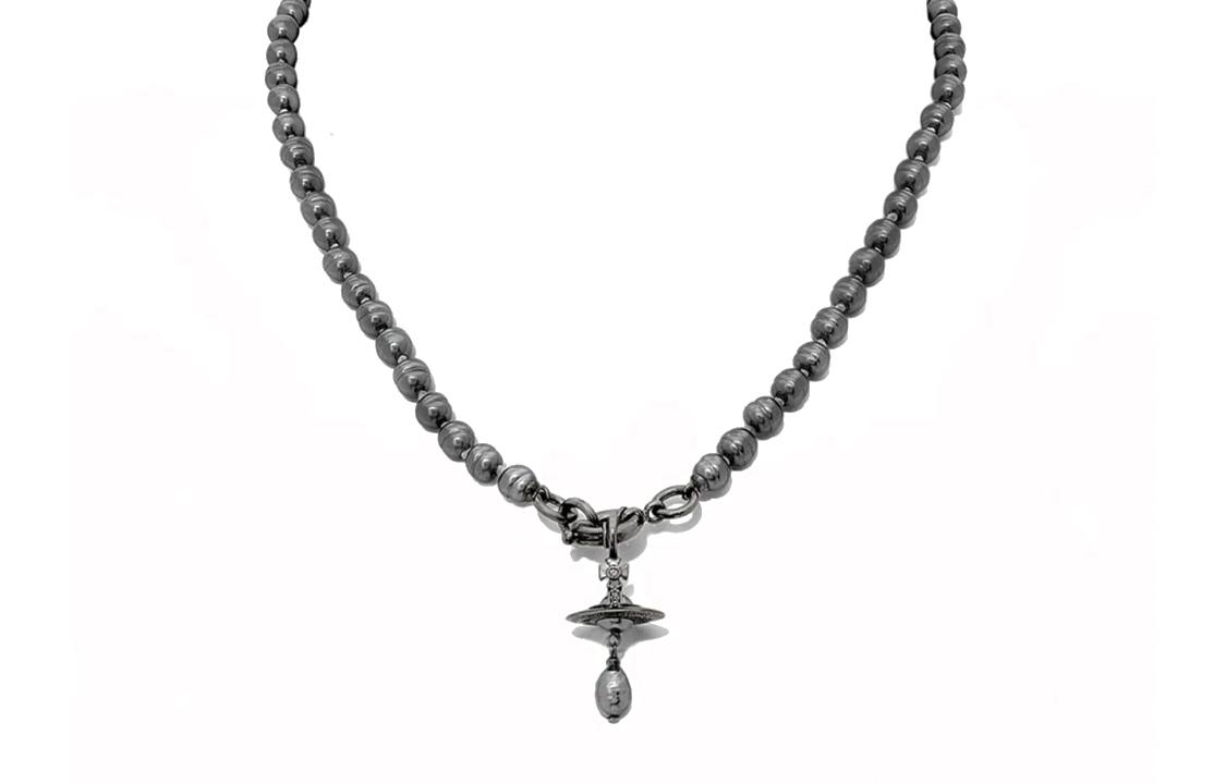 Vivienne Westwood Цепочка Aleksa