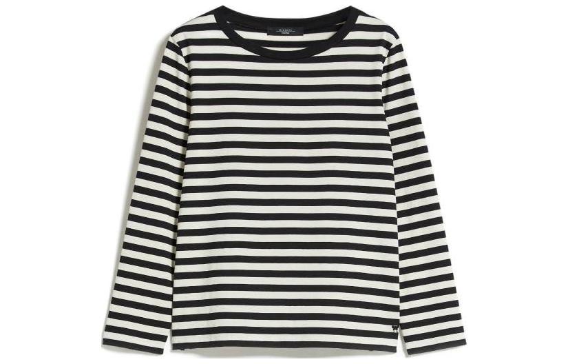 MaxMara Футболка WEEKEND T