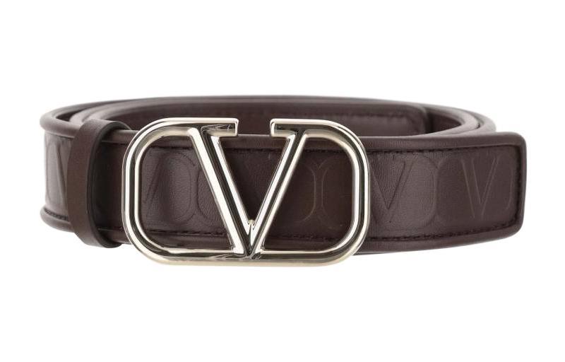 Valentino Ремень 