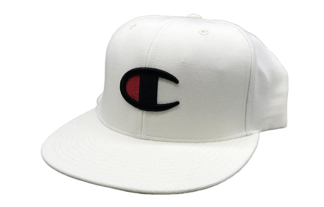 Champion Кепка Logo