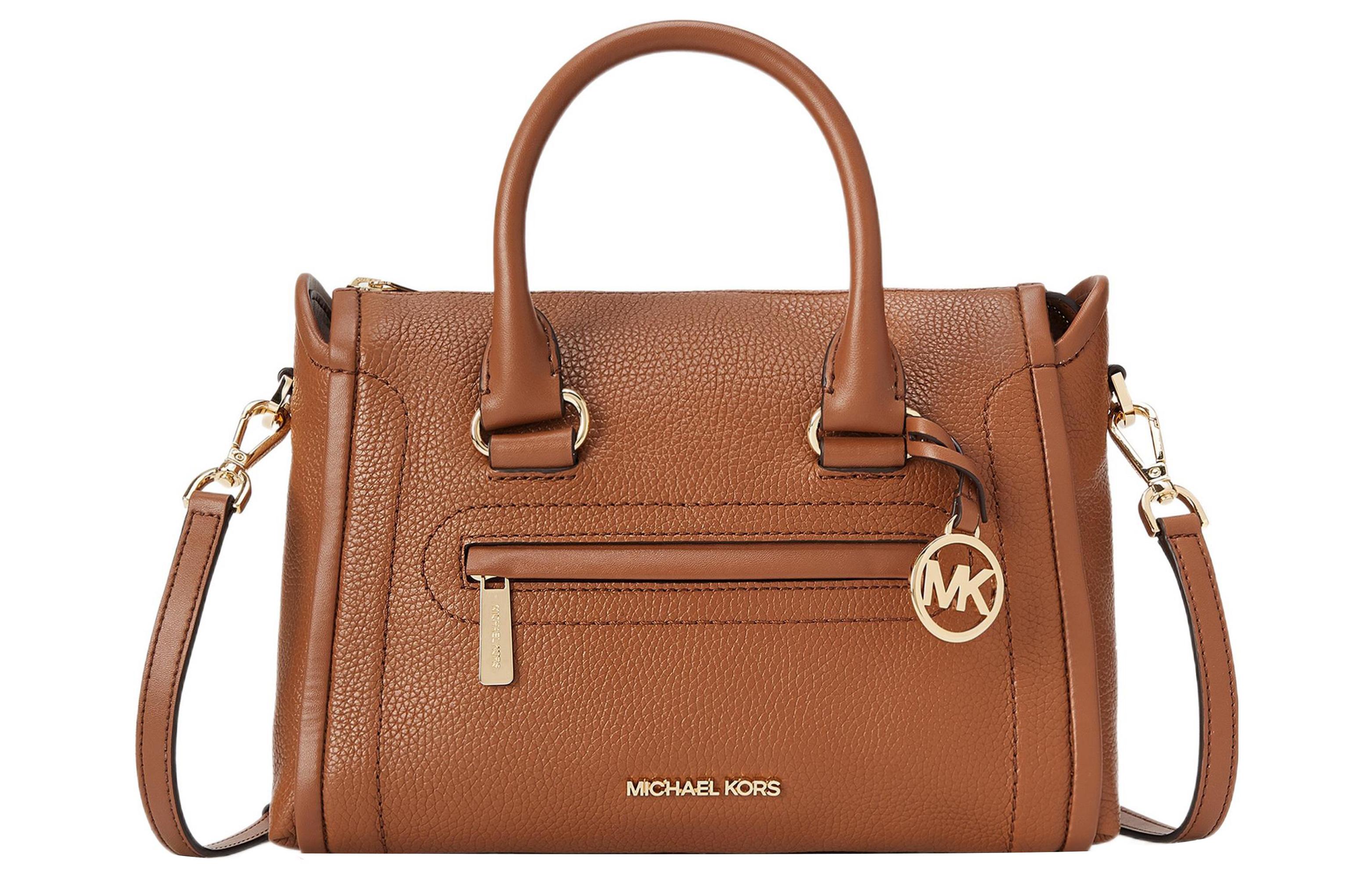 Michael Kors Сумка с ручками Women Carine Handbag