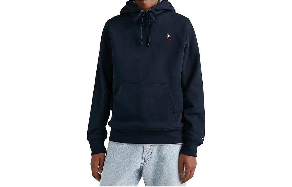 Tommy Hilfiger Худи и толстовки SS23