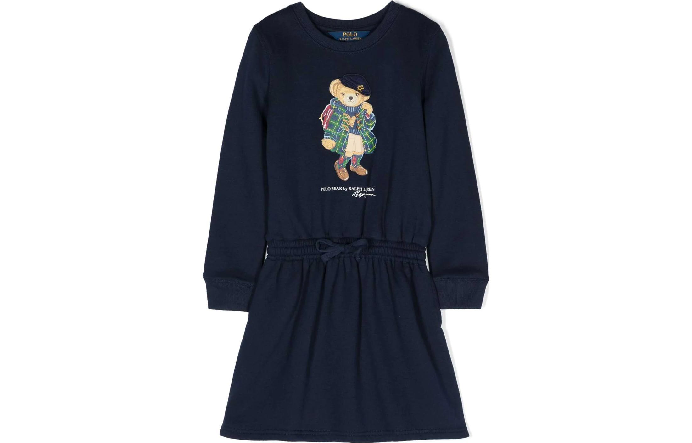 Polo Ralph Lauren Платье 