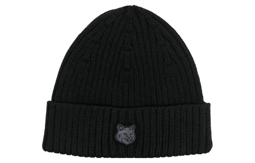 Maison Kitsune Шапка 
