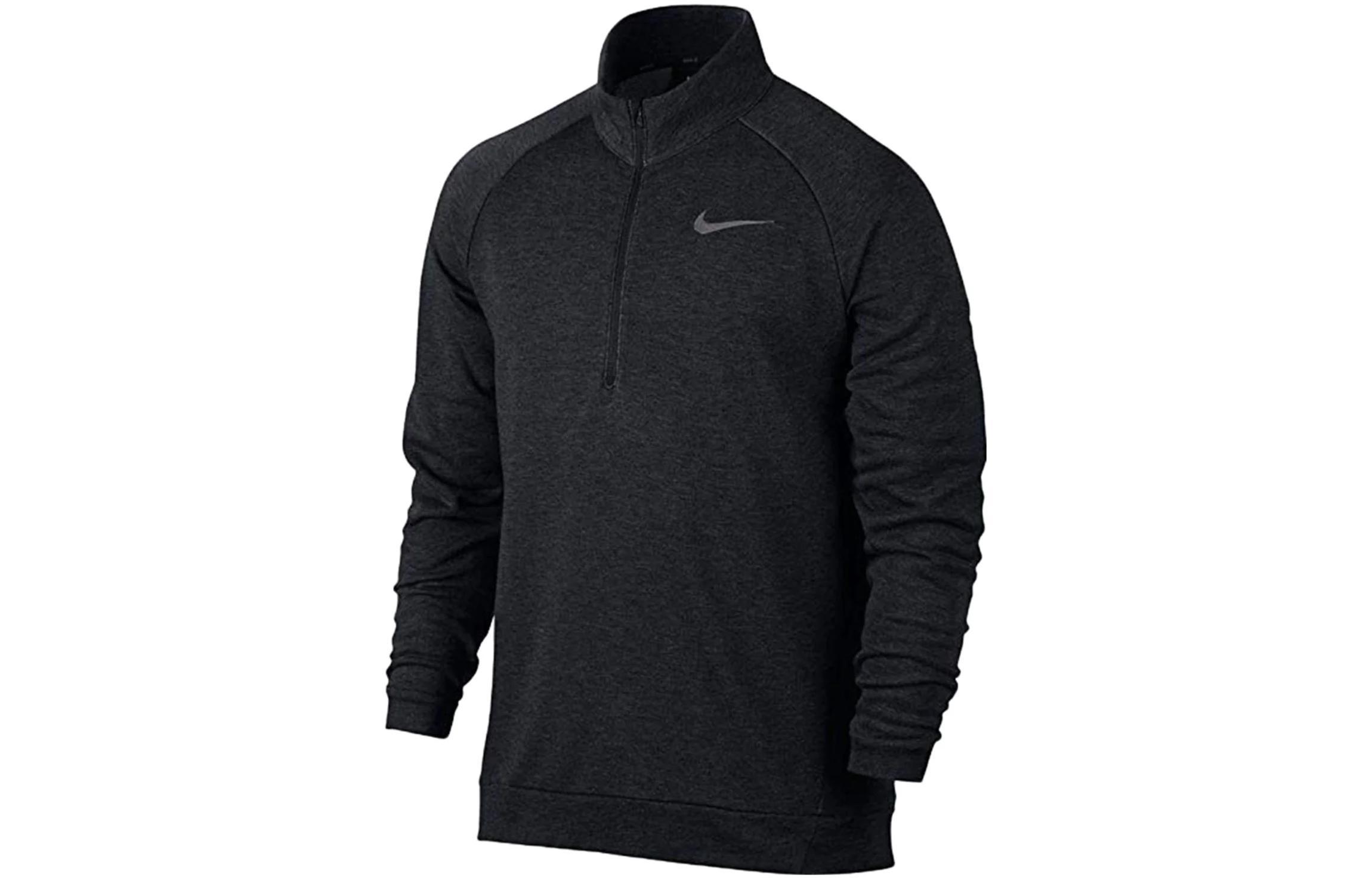 Nike Худи и толстовки Logo