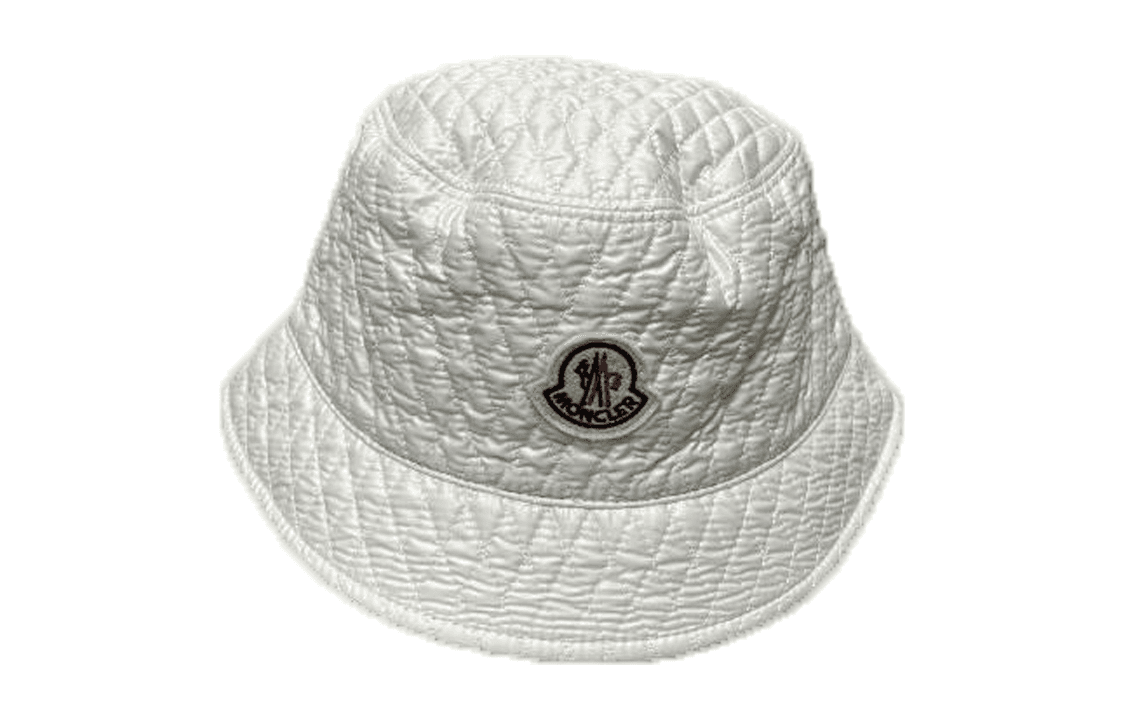 Moncler Панама 