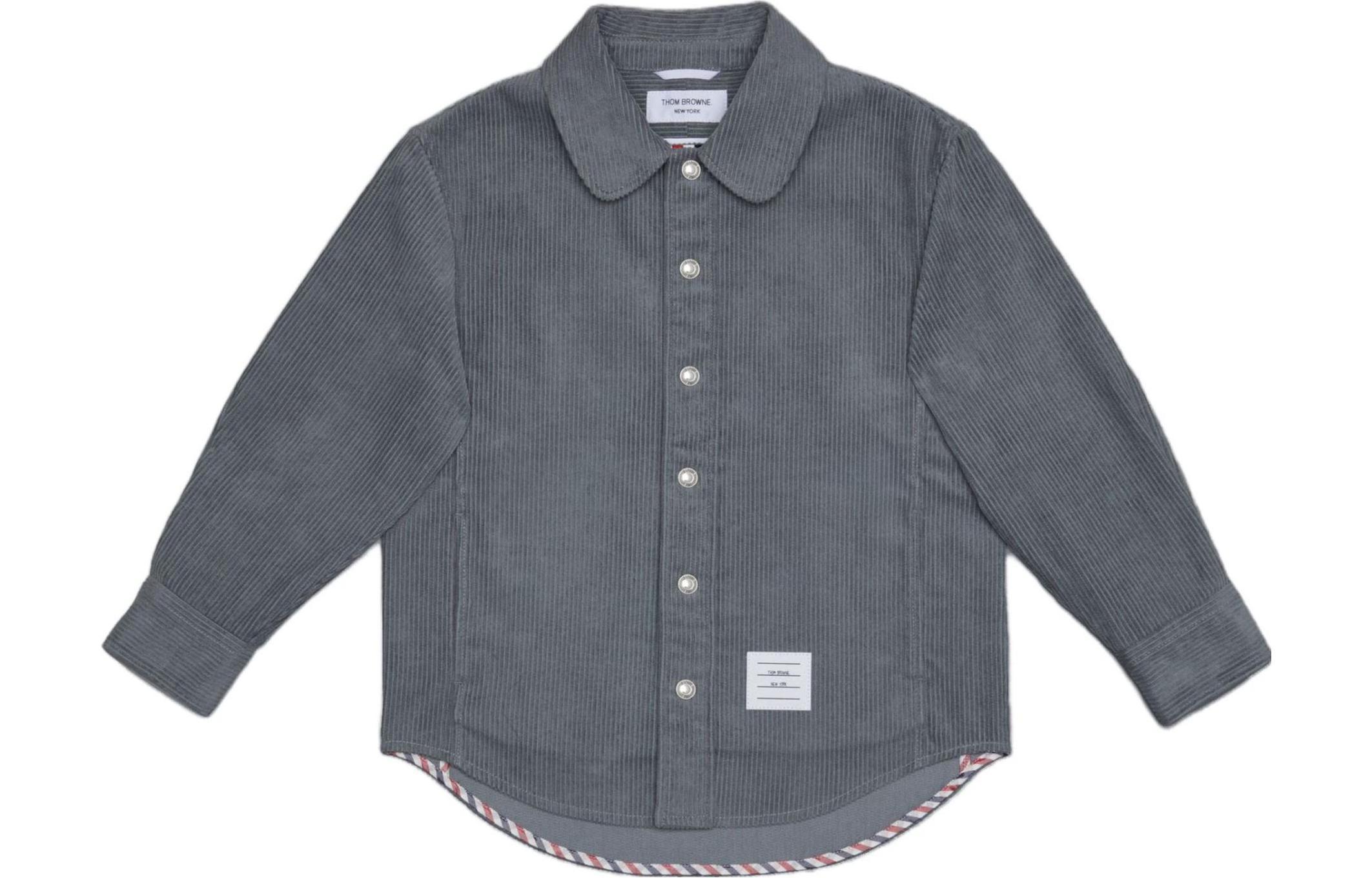Thom Browne Куртка FW23
