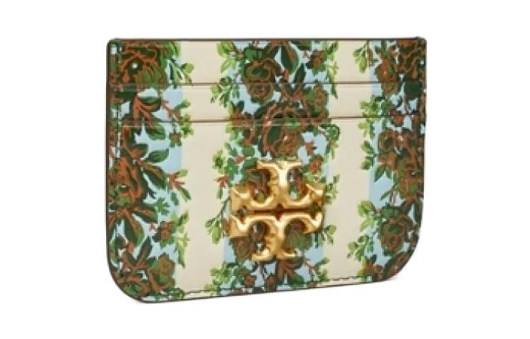 Tory Burch Кардхолдер Eleanor T