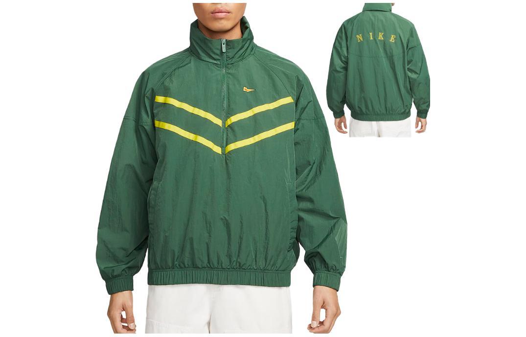 Nike Куртка Men Jacket