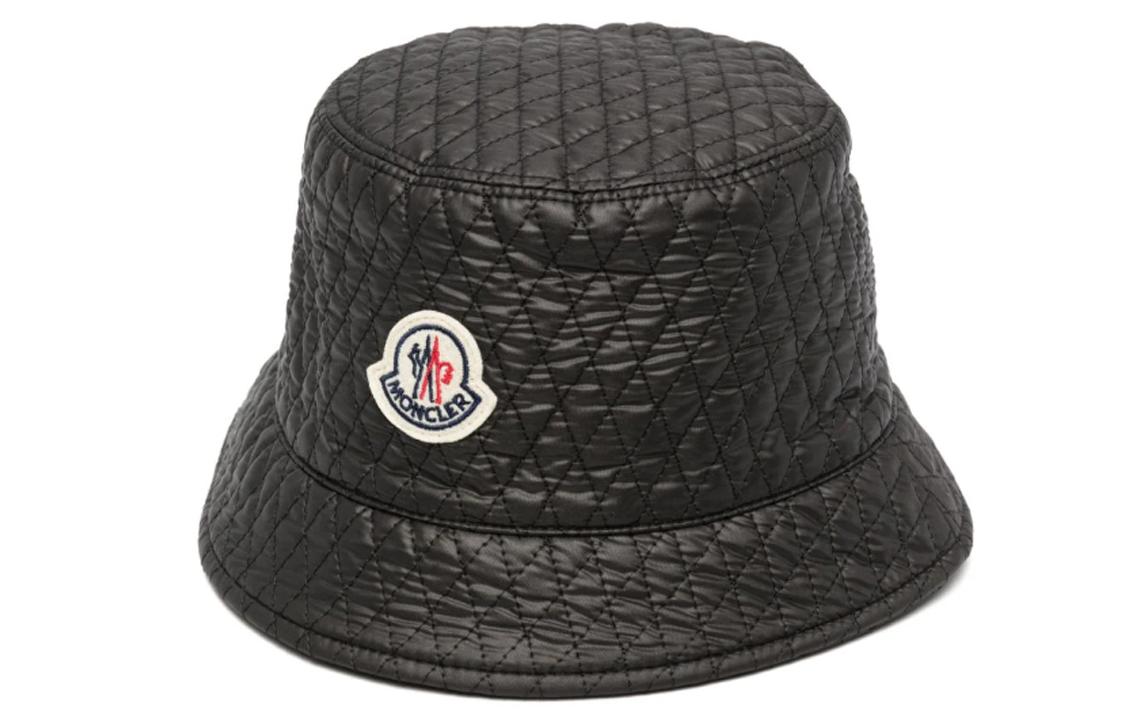 Moncler Панама 