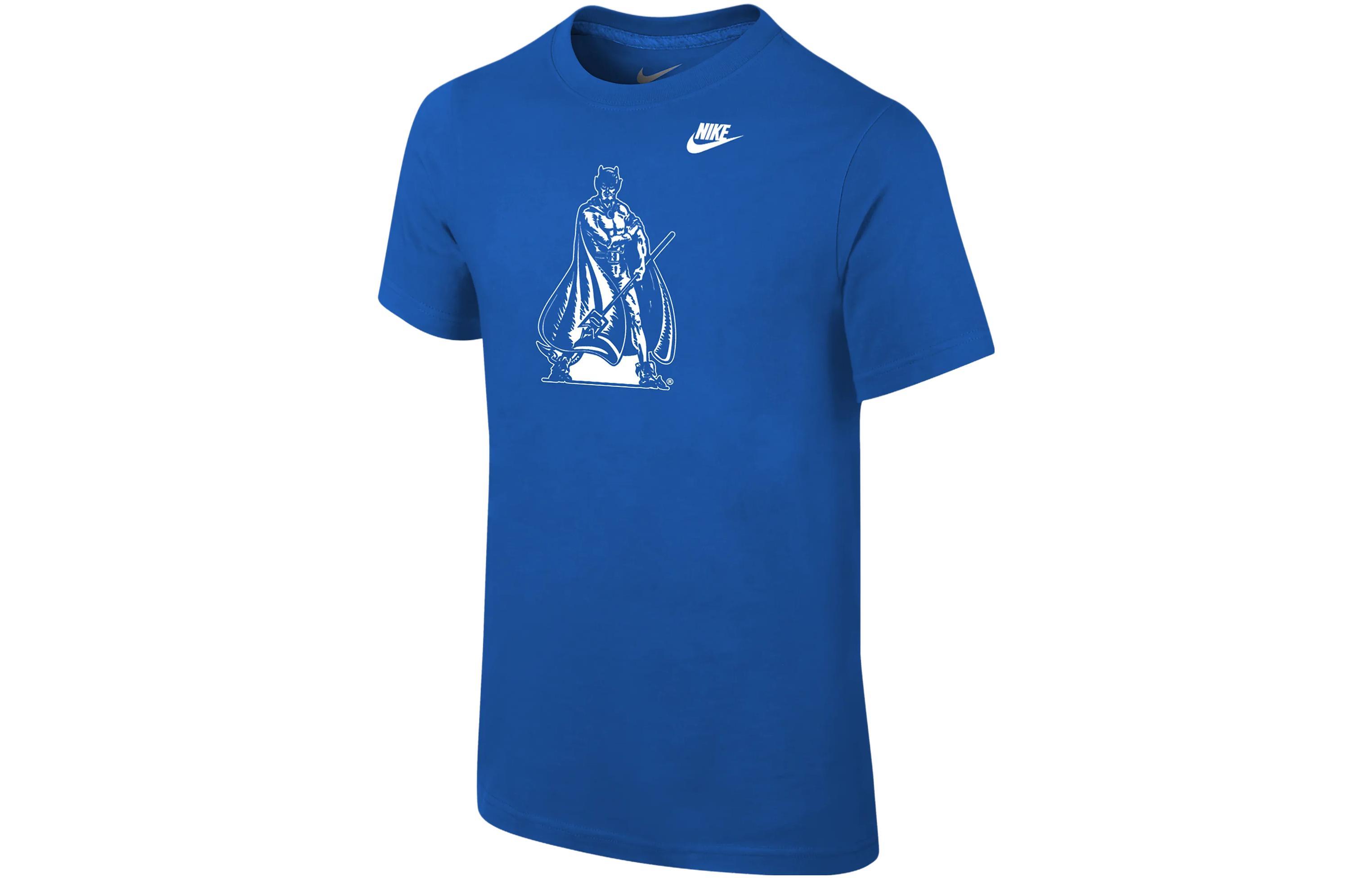 Nike Футболка Kids T-shirt