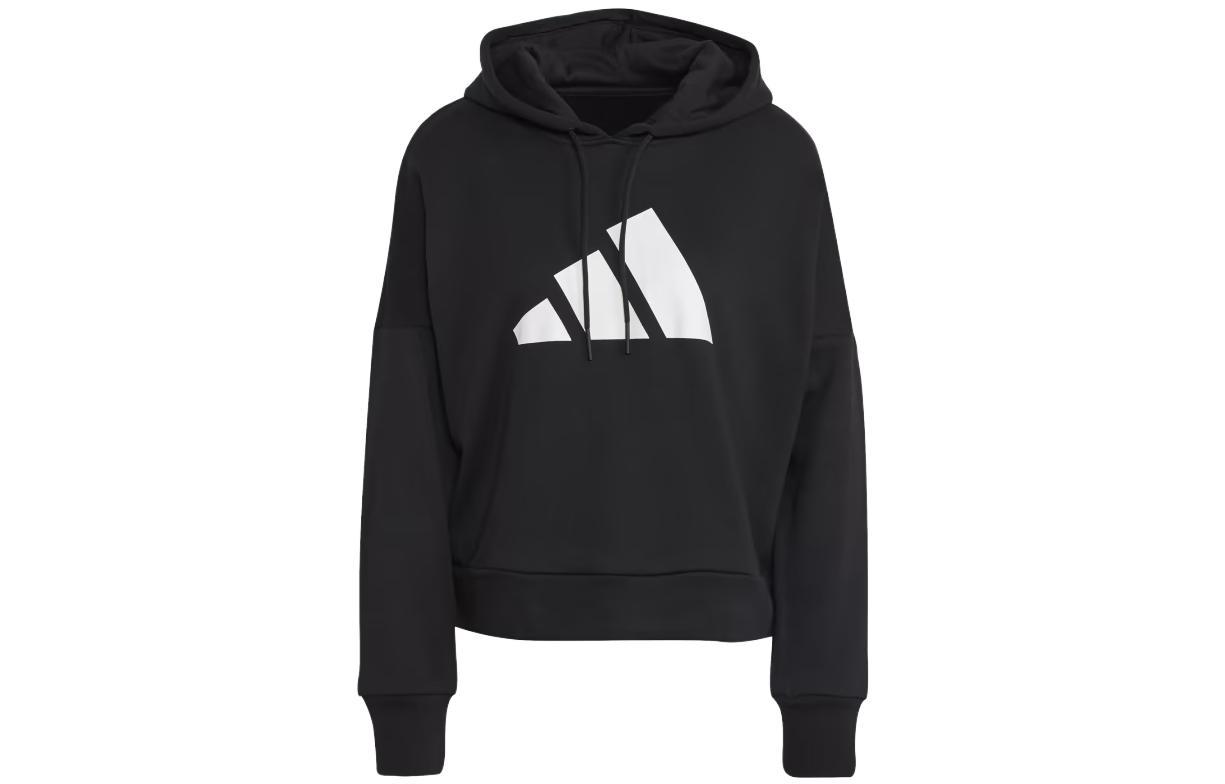 adidas Худи и толстовки 