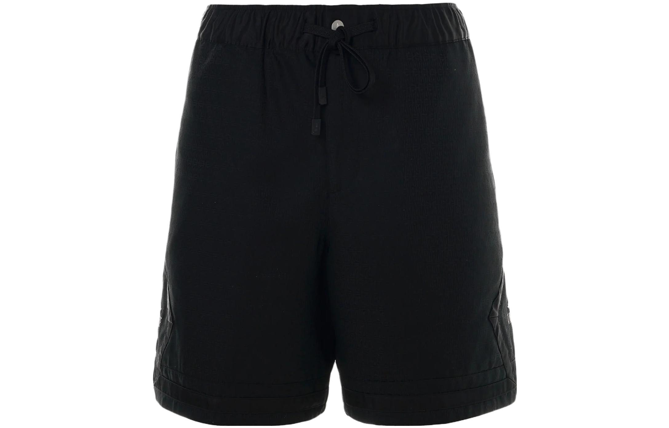 Jordan Шорты Unisex Casual Shorts