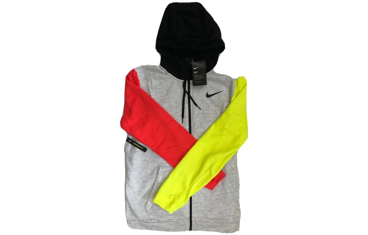 Nike Куртка SS23