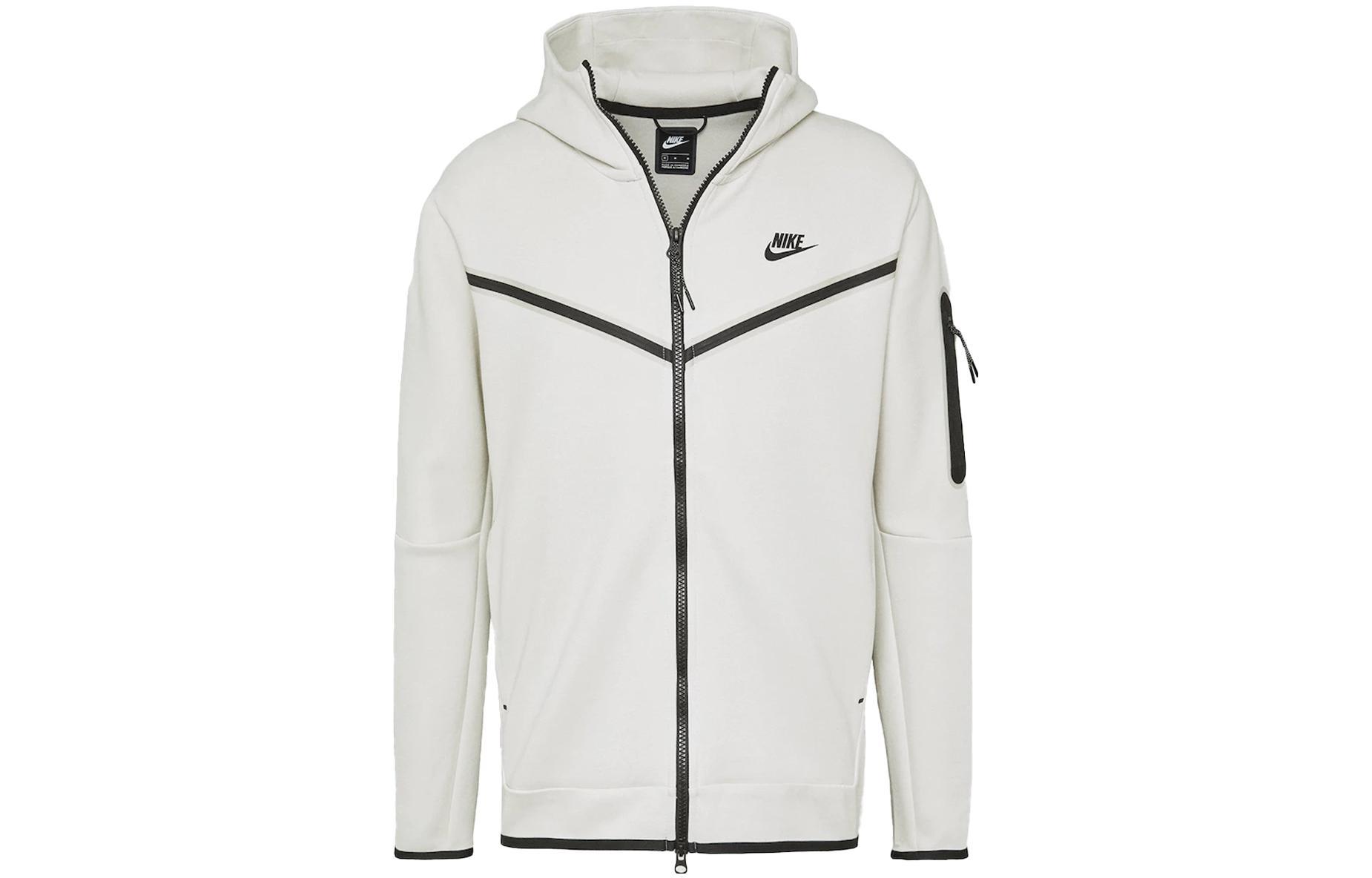 Nike Куртка 