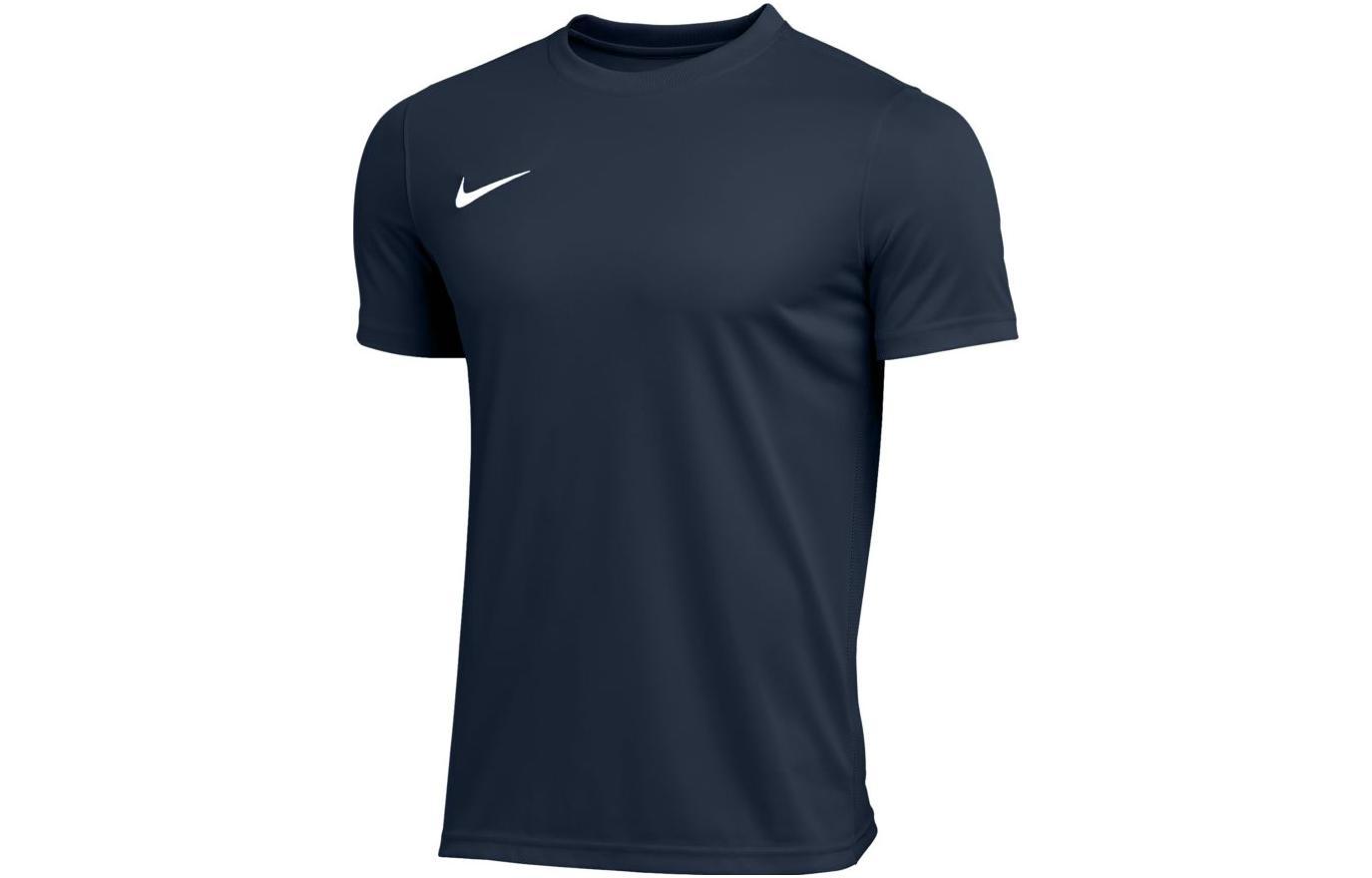 Nike Футболка LogoT