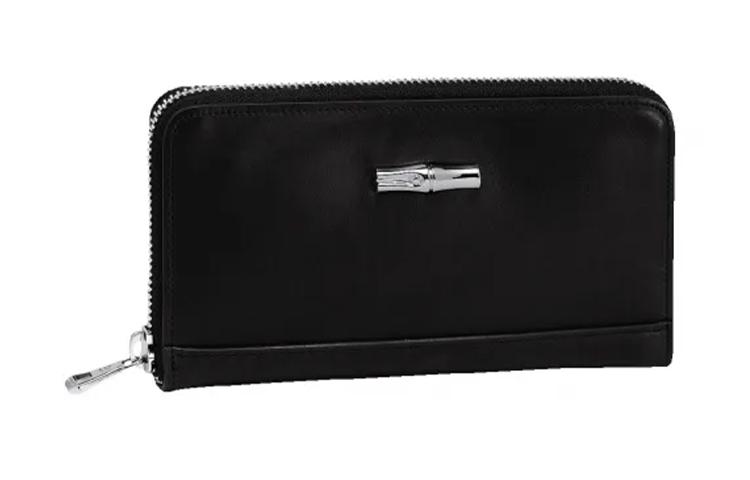 Longchamp Кошелёк 
