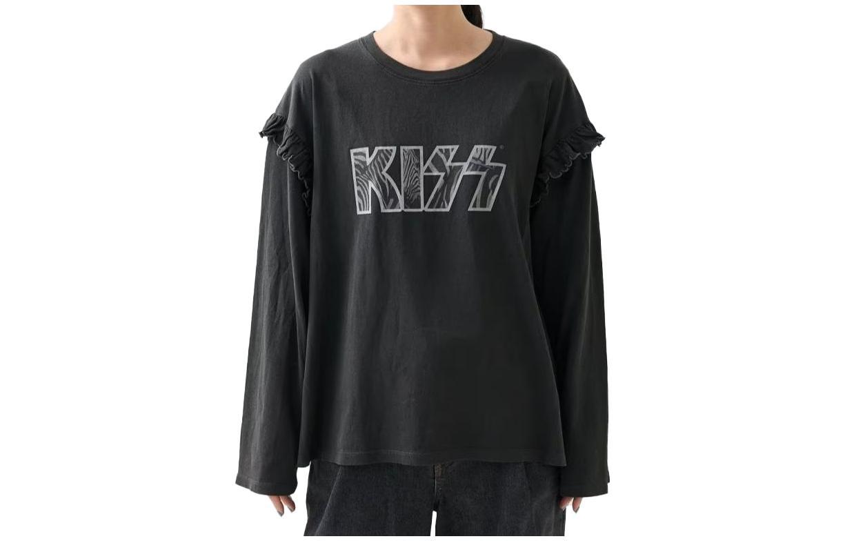 Freak’s Store Футболка FREAK'S STORE Women T-shirt
