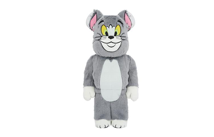 BE@RBRICK Bearbricks и коллекционный предмет TOM COSTUME 1000% 70cm