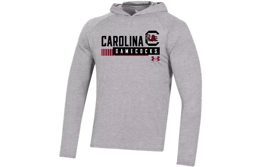Under Armour Худи и толстовки Tech™ Collegiate University of South Carolina