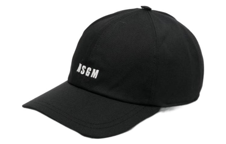 MSGM Кепка 