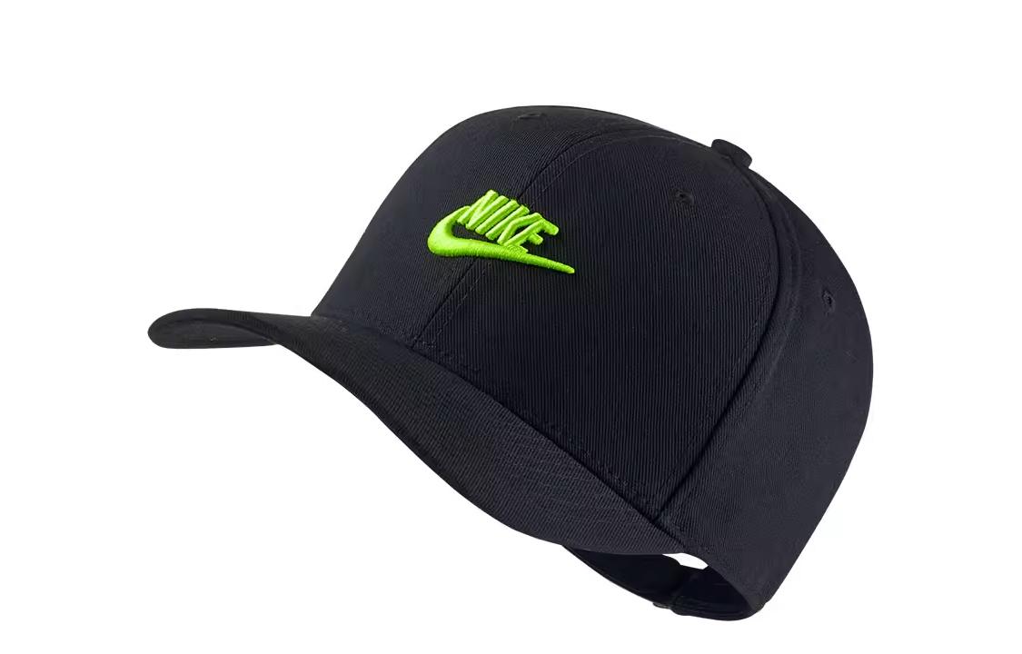 Nike Кепка 