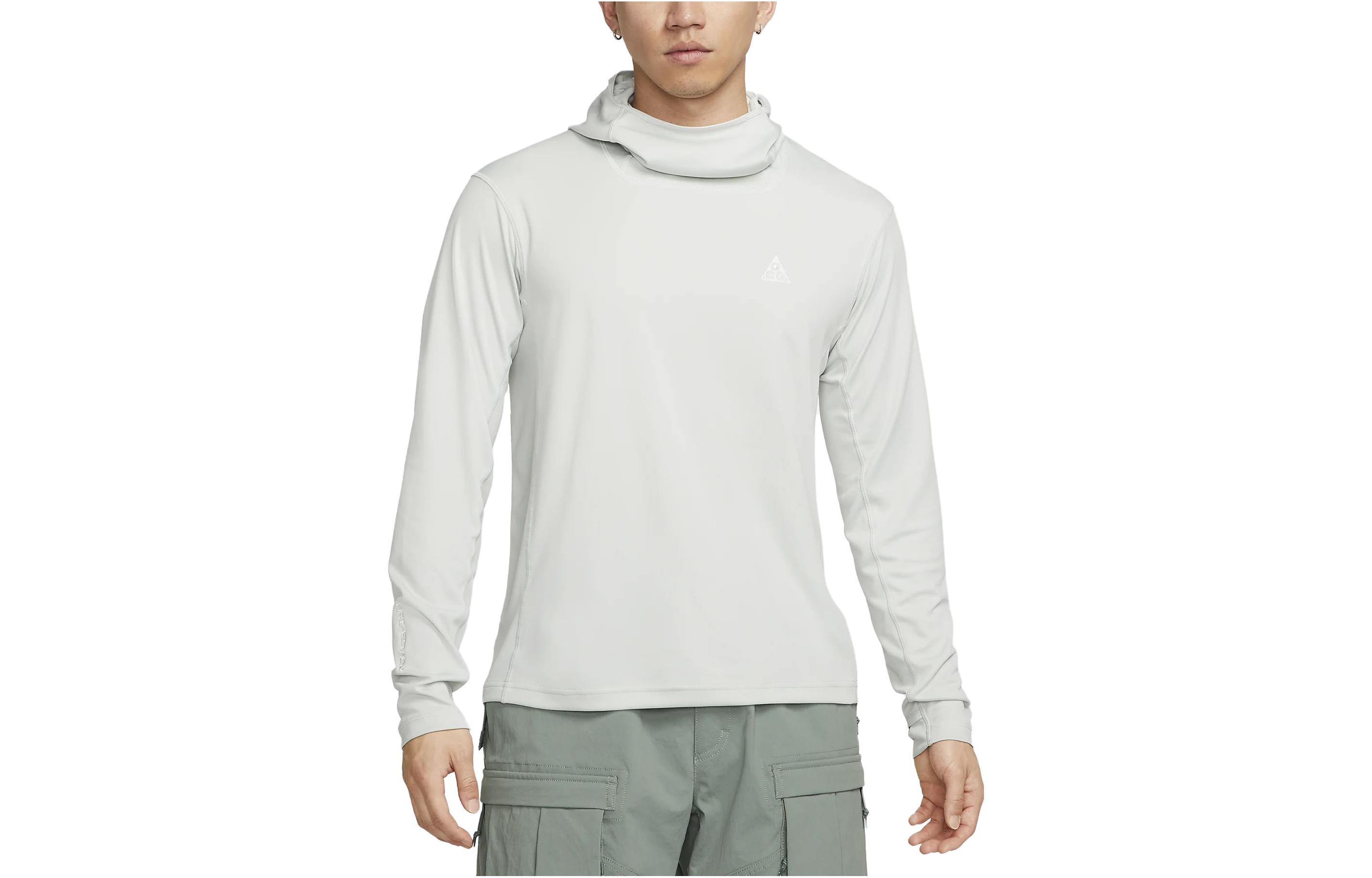 Nike Футболка Men T-shirt