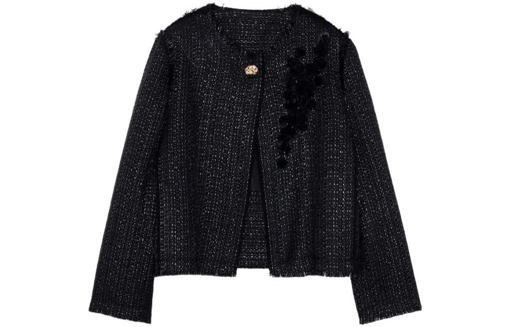 Lanvin Куртка Women Jacket