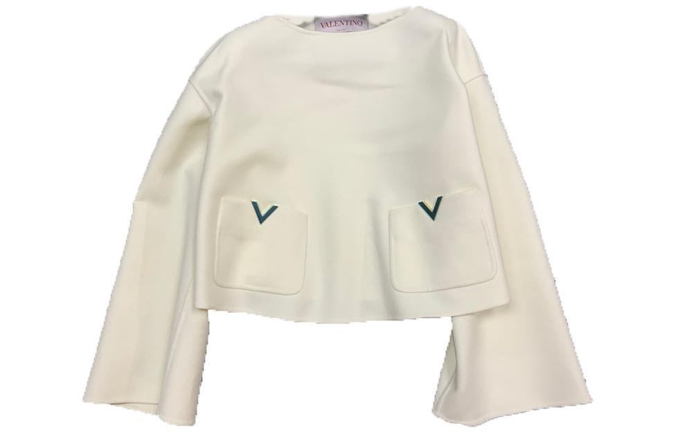 Valentino Куртка V