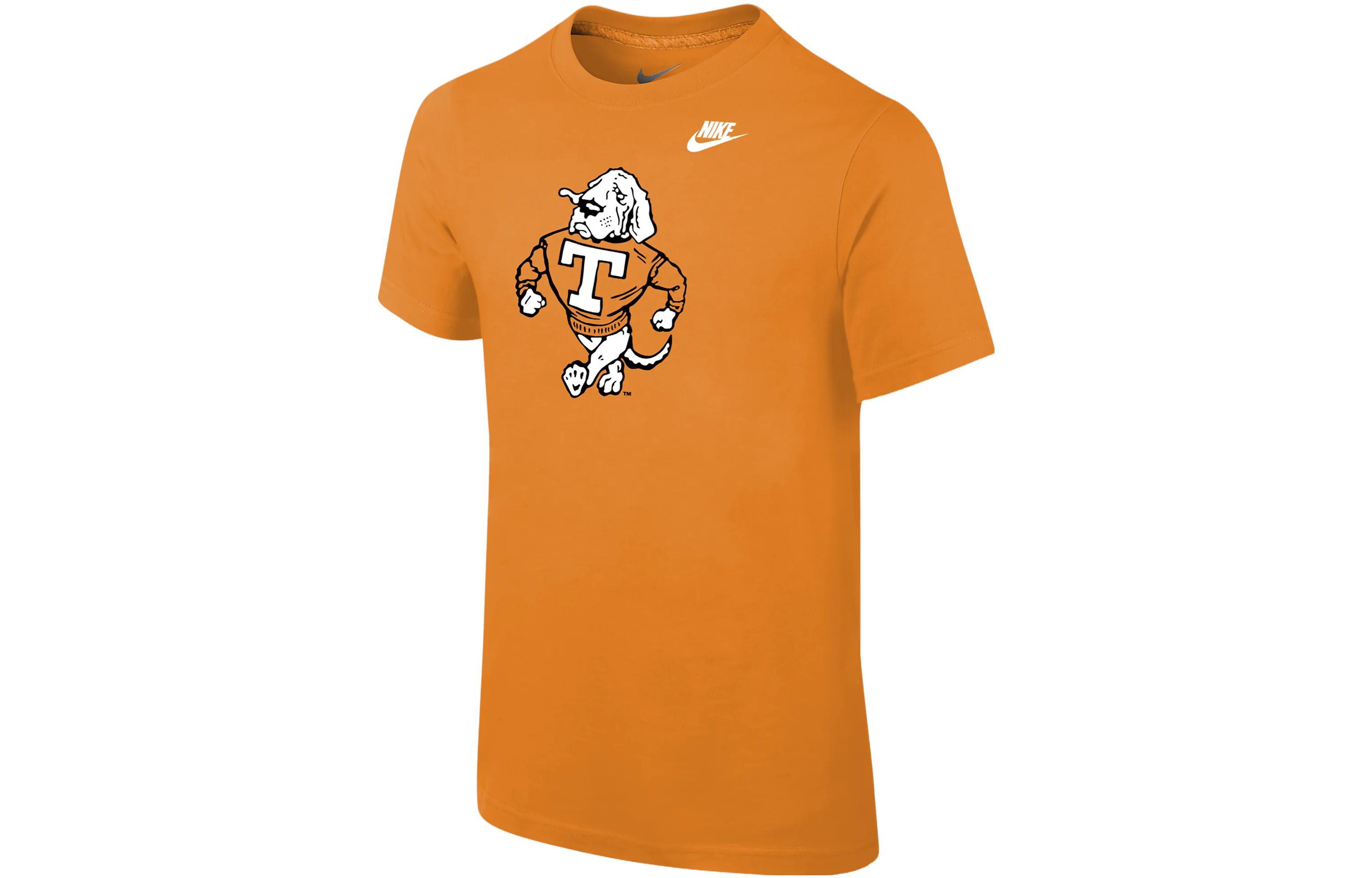 Nike Футболка Tennessee LogoT