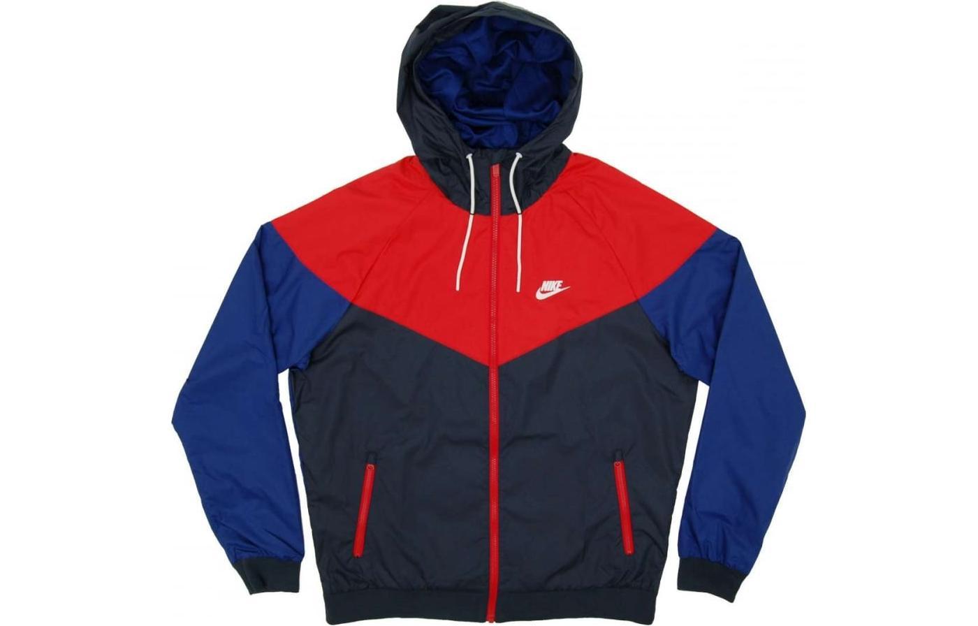 Nike Куртка 