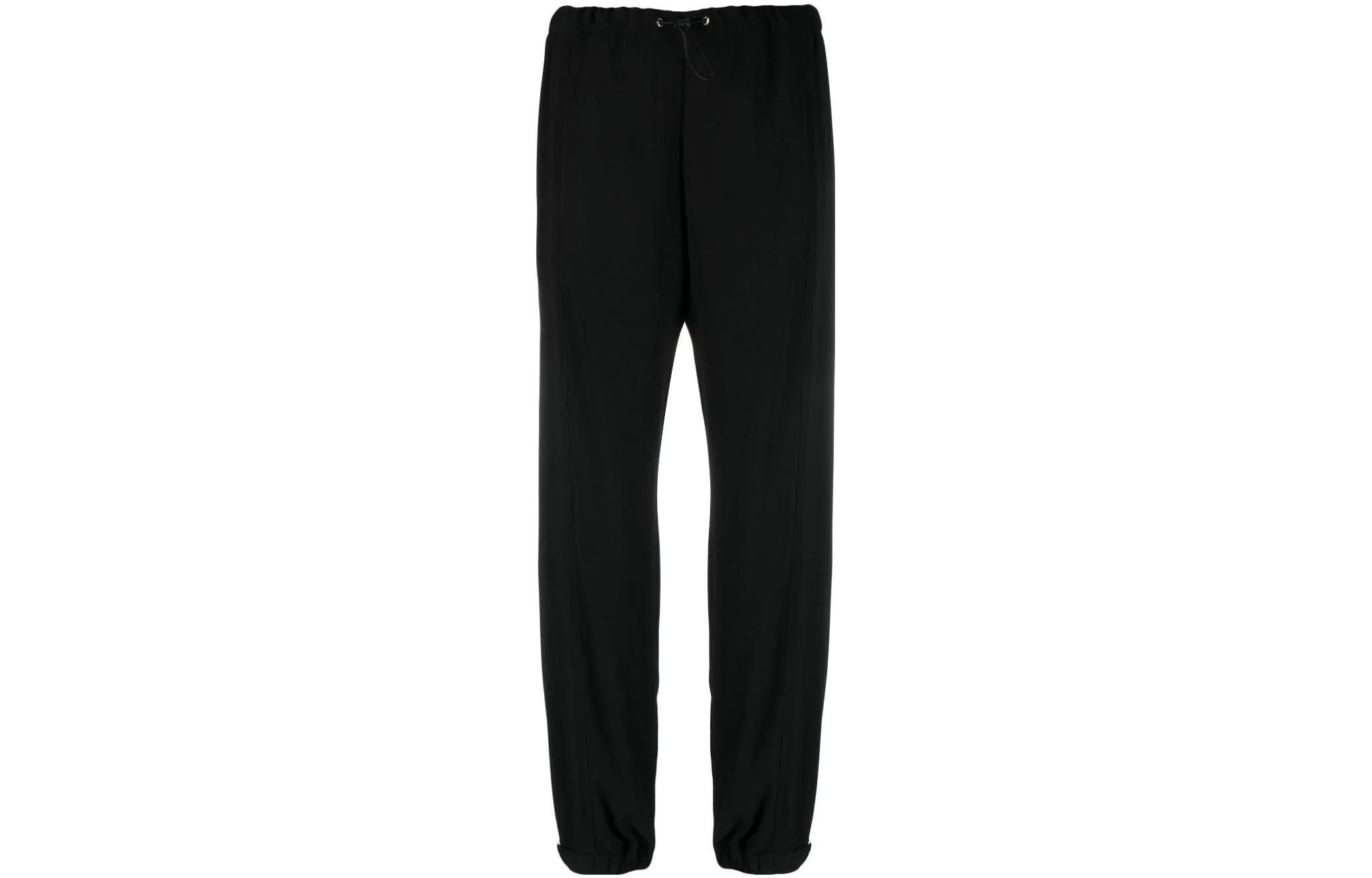 Moncler Треники Men Casual Pants