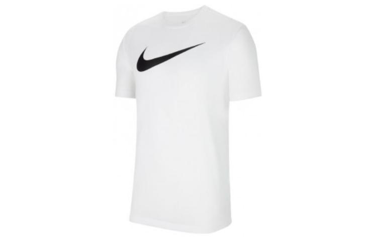 Nike Футболка Men T-shirt
