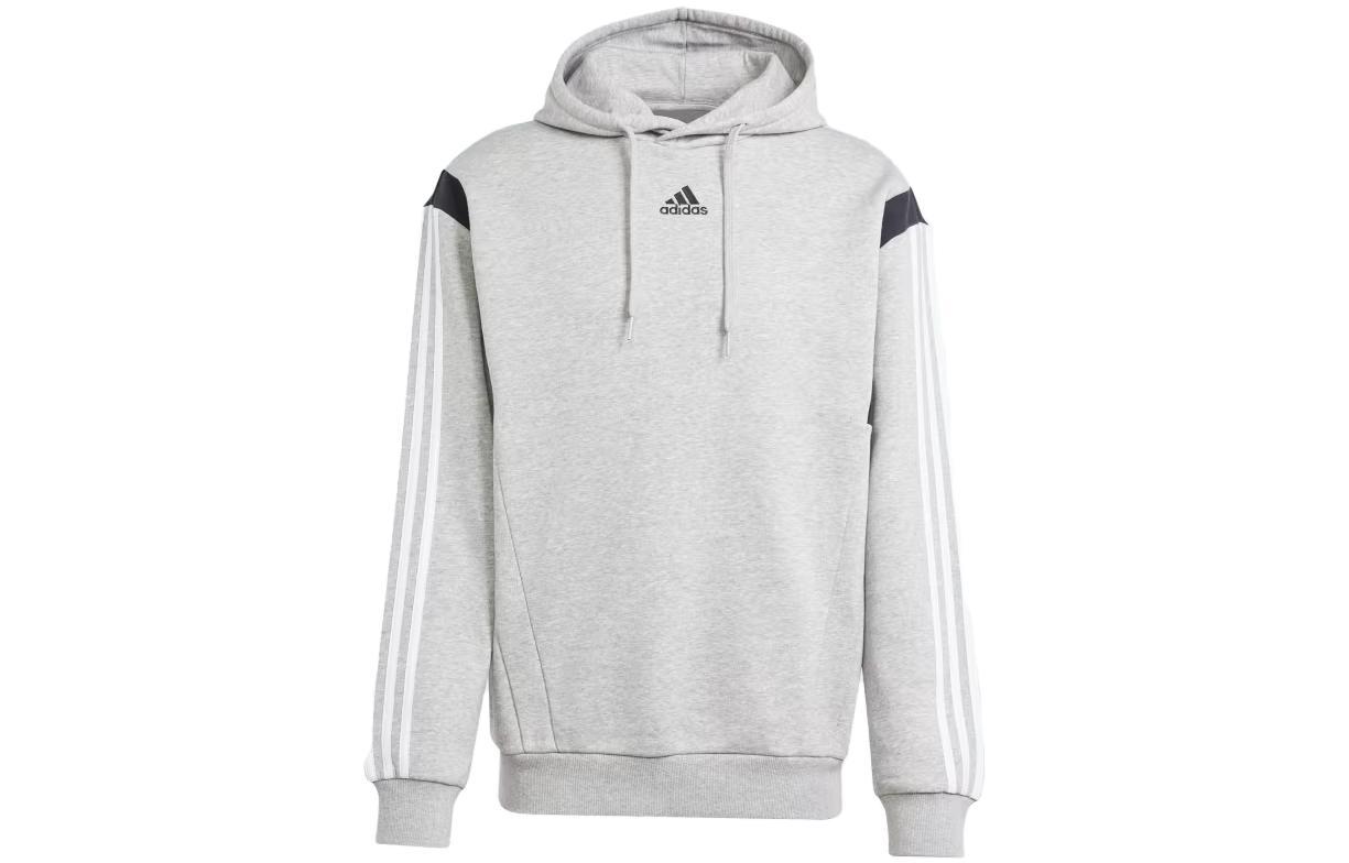 adidas Худи и толстовки Men Sweatshirt