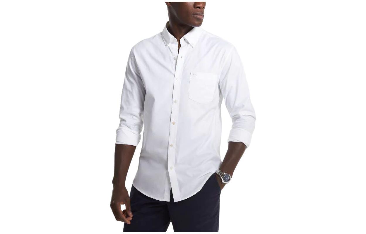 Michael Kors Рубашка Men Shirt